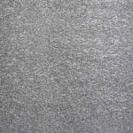 Anarruga Metal Prata - Ribes y Casals