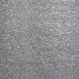 Anarruga Metal Prata - Ribes y Casals