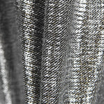 Anarruga Metal Prata - Ribes y Casals