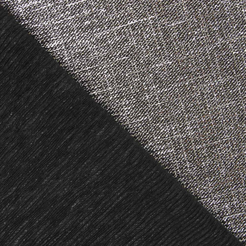 Anarruga Metal Prata - Ribes y Casals