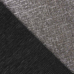 Anarruga Metal Prata - Ribes y Casals