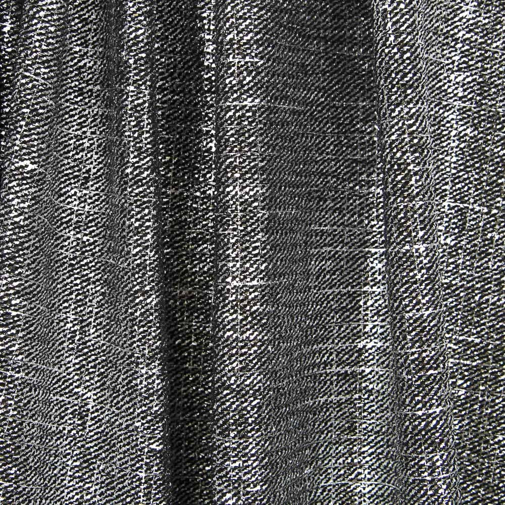 Anarruga Metal Prata - Ribes y Casals