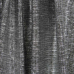 Anarruga Metal Prata - Ribes y Casals