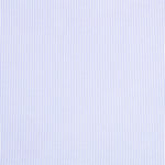 Tela Seersucker Rayas Azul - Ribes y Casals