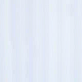 Tela Seersucker Rayas Celeste - Ribes y Casals