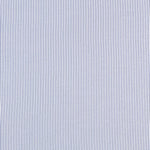 Tela Seersucker Rayas Marino - Ribes y Casals