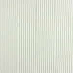 Seersucker Tencel Listras Verdes - Ribes y Casals