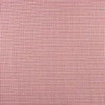 Algodão Seersucker Xadrez Mini Bordéus - Ribes y Casals