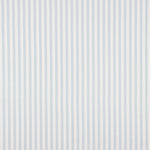 Semi-fio Listras Azul Claro - Ribes y Casals