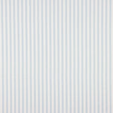 Semi-fio Listras Azul Claro - Ribes y Casals