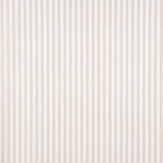 Semi-Fio Listras Bege - Ribes y Casals