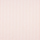 Semi-Fio listras Rosa Claro - Ribes y Casals