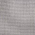 Algodón Seersucker Cuadro Mini Negro - Ribes y Casals