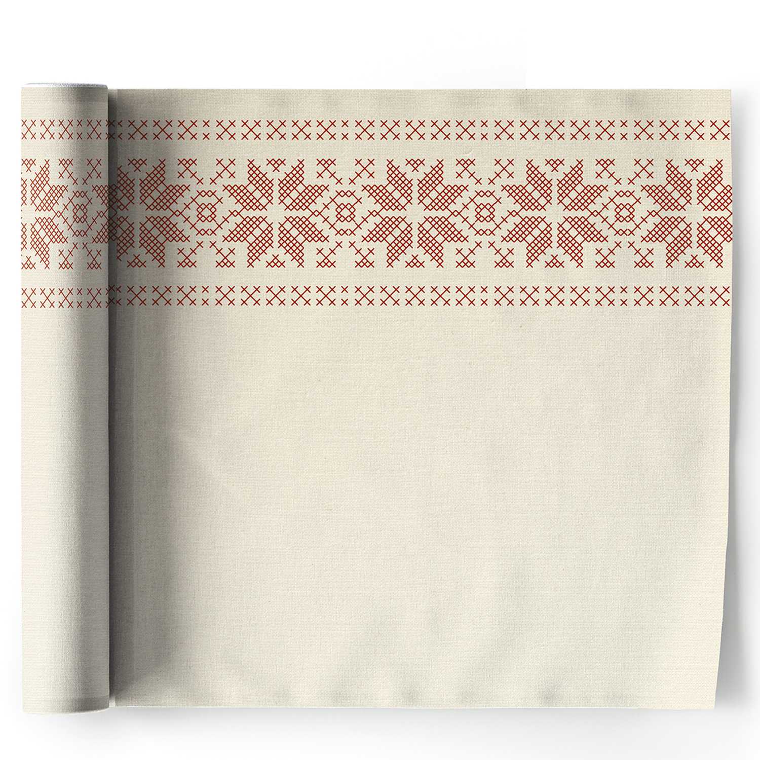 My drap estamp - Ribes y Casals