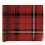 My drap estamp - Ribes y Casals