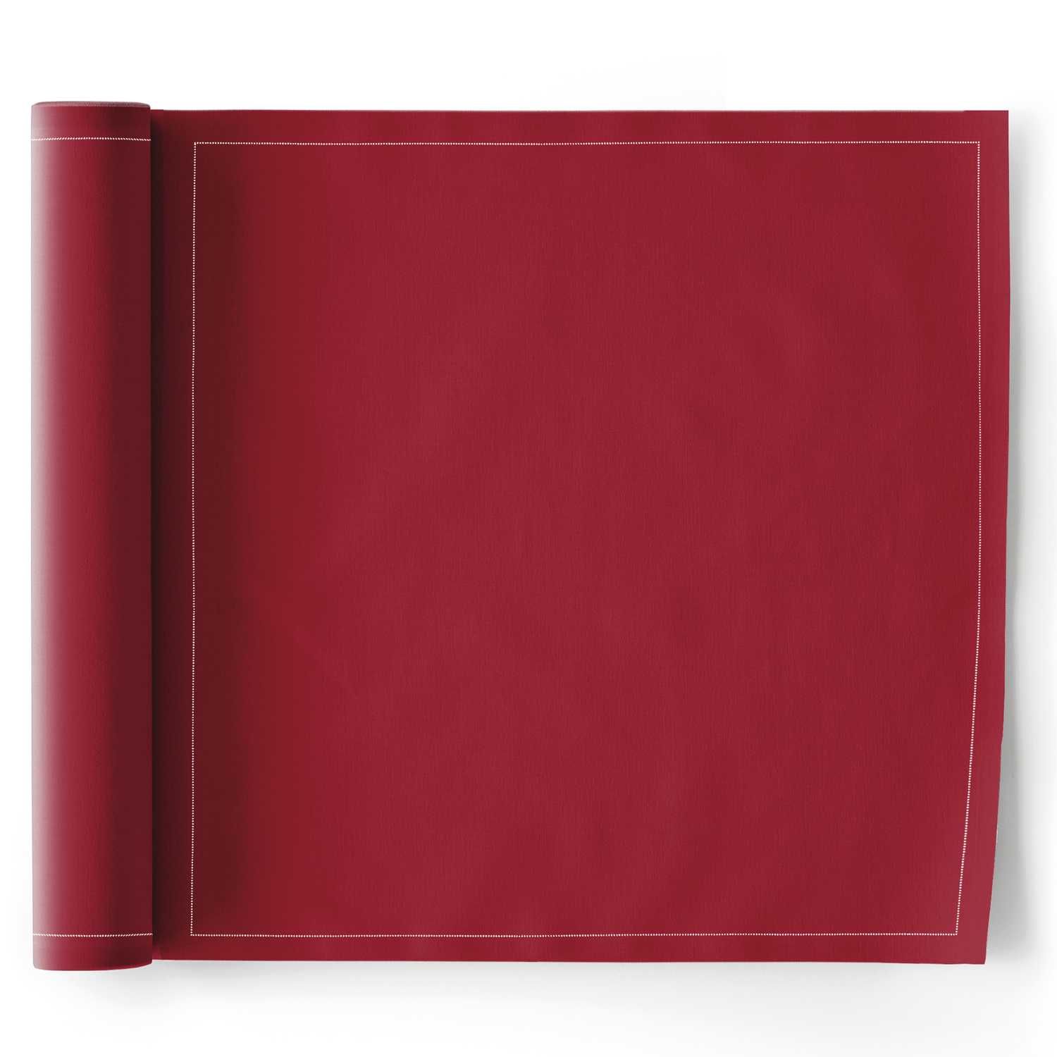 My Drap - Ribes y Casals