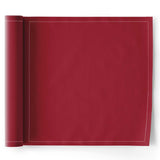 My Drap - Ribes y Casals