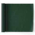 My Drap - Ribes y Casals