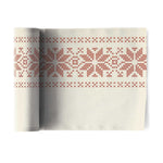 Guardanapos de Natal 20x20cm 12uds - Ribes y Casals