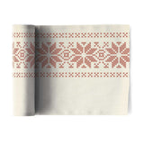 Guardanapos de Natal 20x20cm 12uds - Ribes y Casals