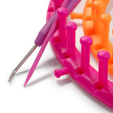 Prym - Tricotin 624160 - Ribes y Casals