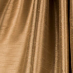 Camelo Poliéster Shantung - Ribes y Casals