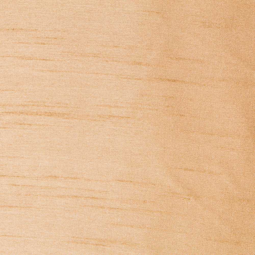 Camelo Poliéster Shantung - Ribes y Casals