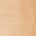 Camelo Poliéster Shantung - Ribes y Casals