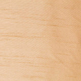 Camelo Poliéster Shantung - Ribes y Casals