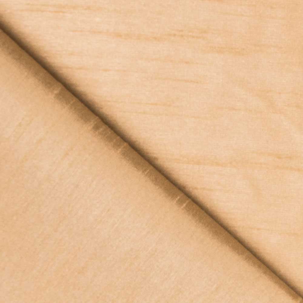 Camelo Poliéster Shantung - Ribes y Casals