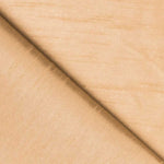 Camelo Poliéster Shantung - Ribes y Casals