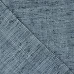 Seda Rústica Azul Cinza - Ribes y Casals