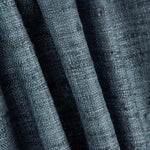 Seda Rústica Azul Cinza - Ribes y Casals