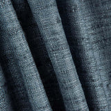 Seda Rústica Azul Cinza - Ribes y Casals