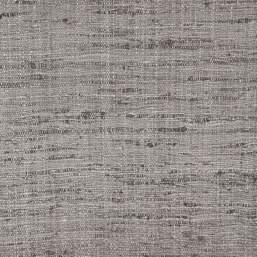 Seda Rústica Cinza - Ribes y Casals