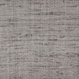 Seda Rústica Cinza - Ribes y Casals