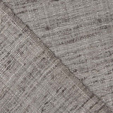 Seda Rústica Cinza - Ribes y Casals