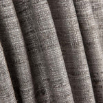Seda Rústica Cinza - Ribes y Casals