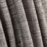 Seda Rústica Cinza - Ribes y Casals