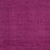 Seda Rústica Magenta - Ribes y Casals