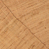 Seda Rústica Terracota - Ribes y Casals