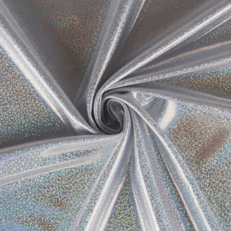 Tela online - Ribes y Casals