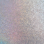 Tela online - Ribes y Casals