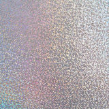 Tela online - Ribes y Casals