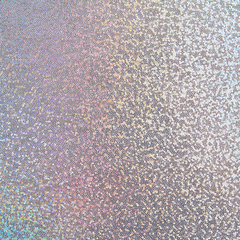 Tela online - Ribes y Casals