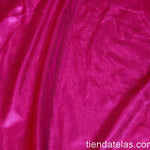 Shine Spandex Fúcsia - Ribes y Casals