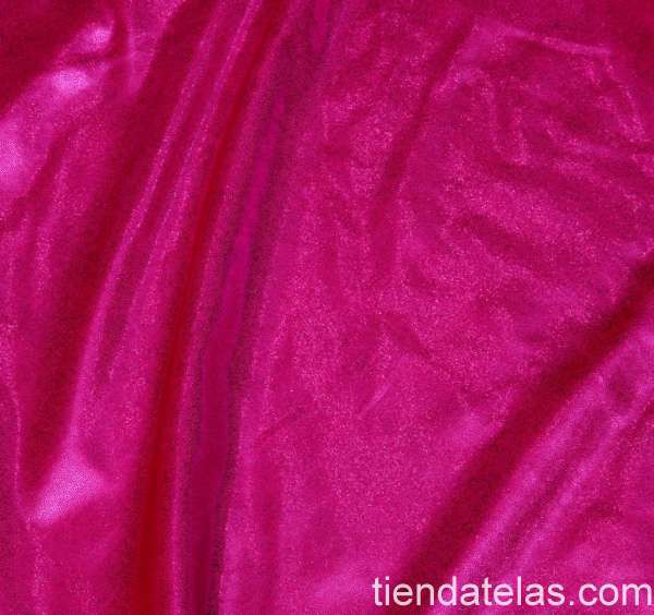 Shine Spandex Fúcsia - Ribes y Casals