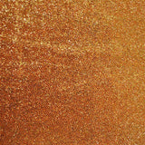 Shine Spandex Naranja - Ribes y Casals
