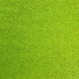 Shine Spandex Pistacho - Ribes y Casals