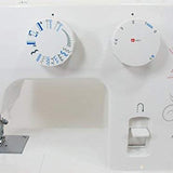 Singer Promise II 1412 - Ribes y Casals